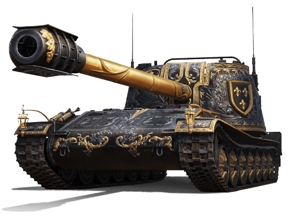 ROLAND: ПРЕМИУМ